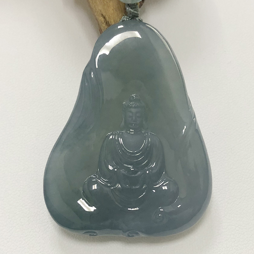 大日如来SHW21070704