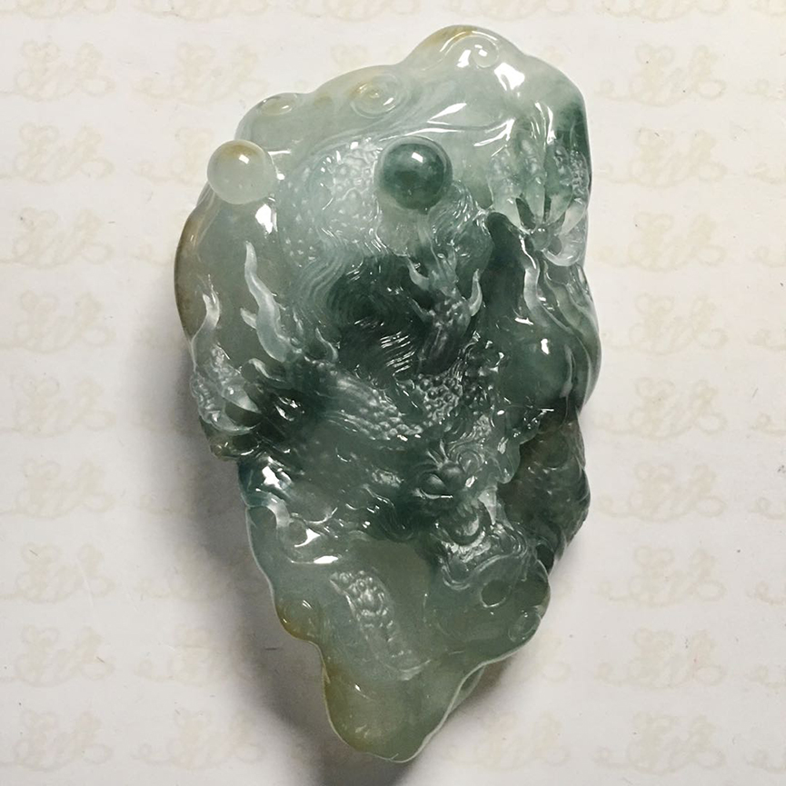 盛世昌龙SHW21070803