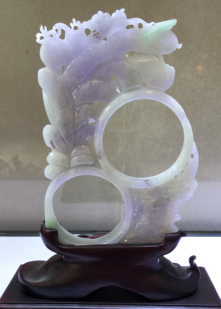 紫气东来SHW21071003