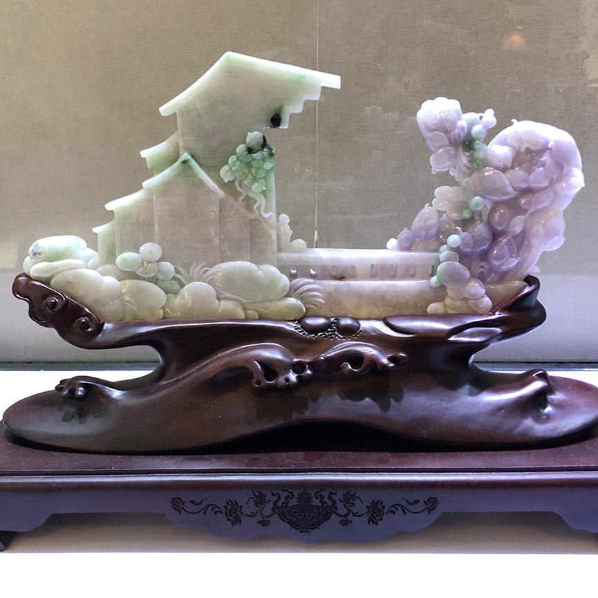 江南春色SHW21071013