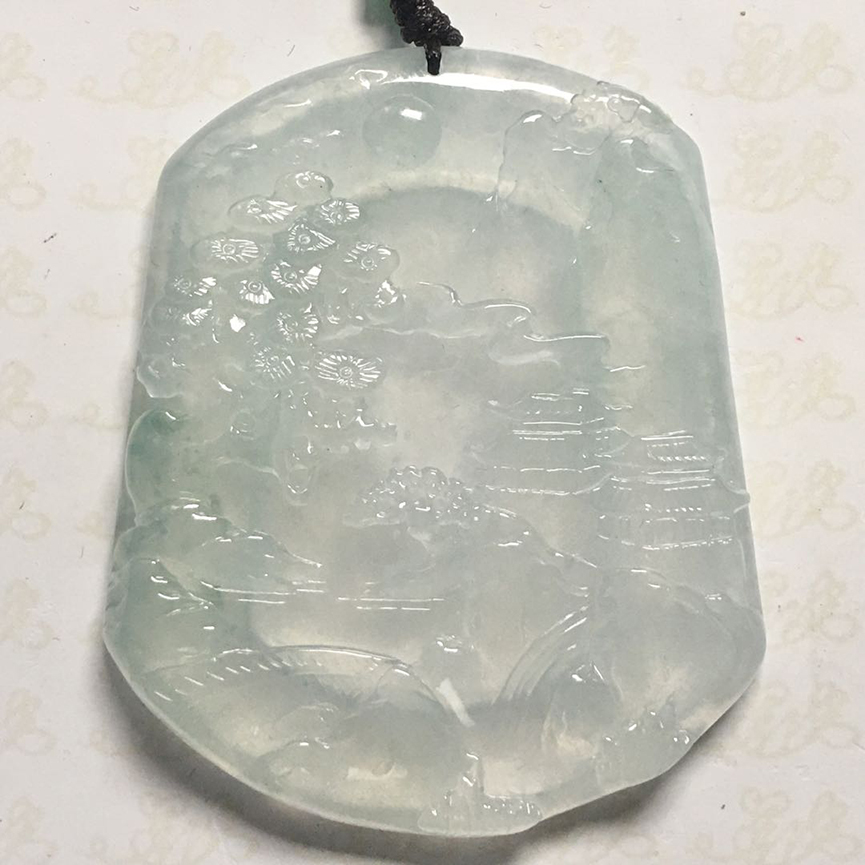 旭日东升SHW21072803