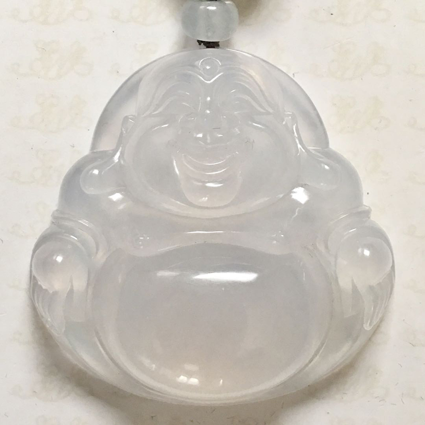 笑口常开SHW21082010