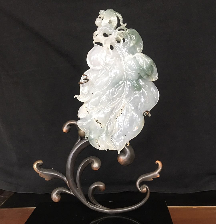 清廉一生SHW21090905