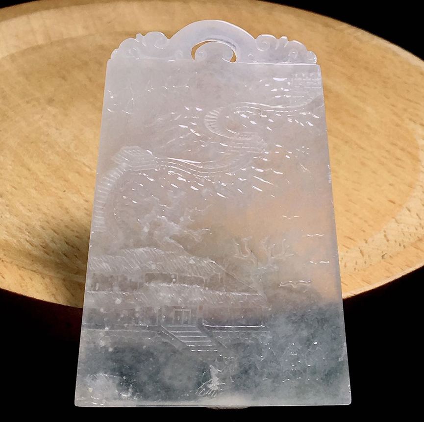 万里江山SHW21092201