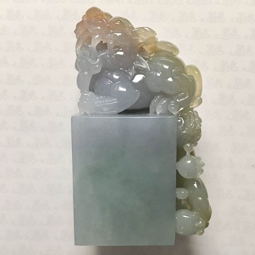 正权在握SHW21100206