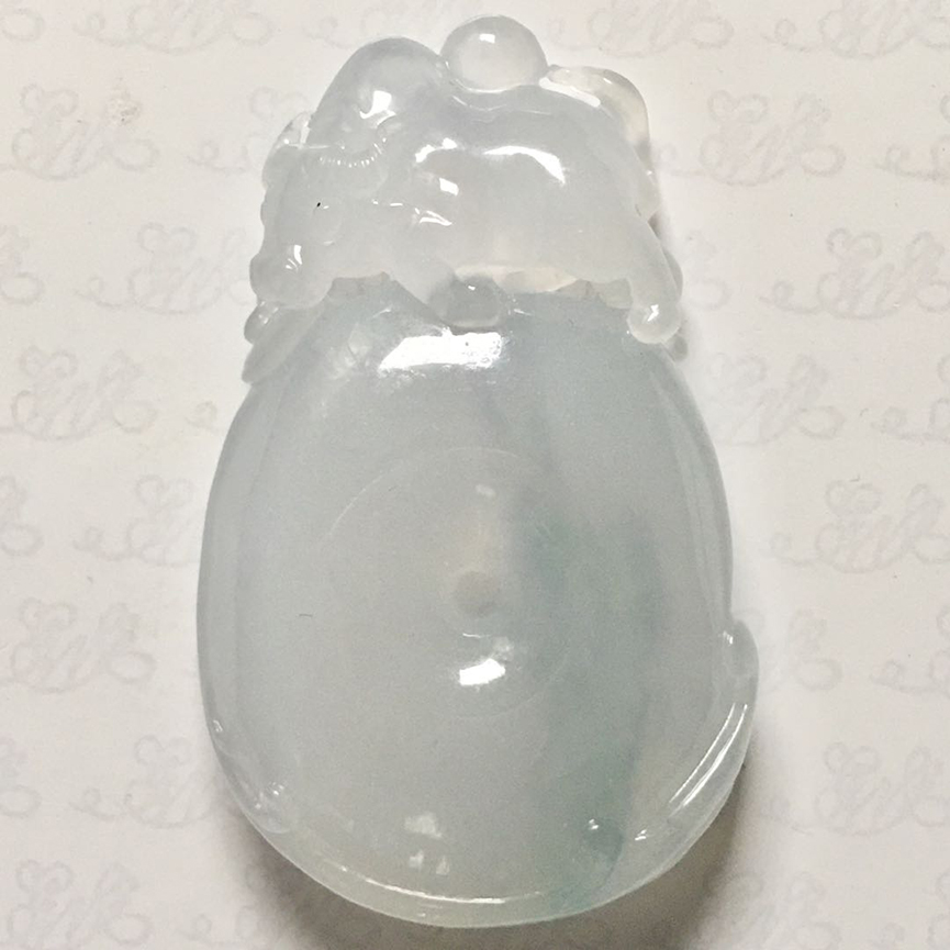 牛气冲天SHW21100207