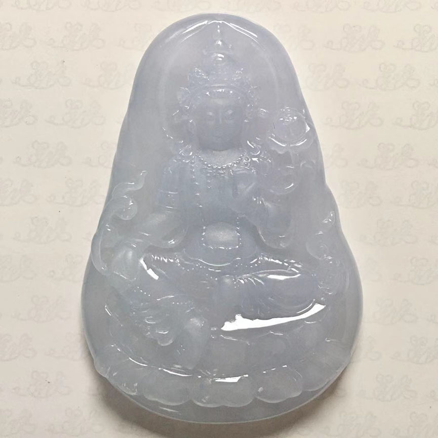 大势至SHW21101702