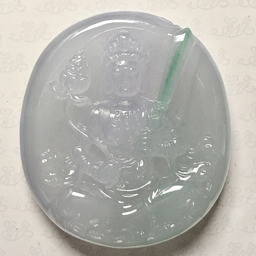 虚空藏SHW21102001