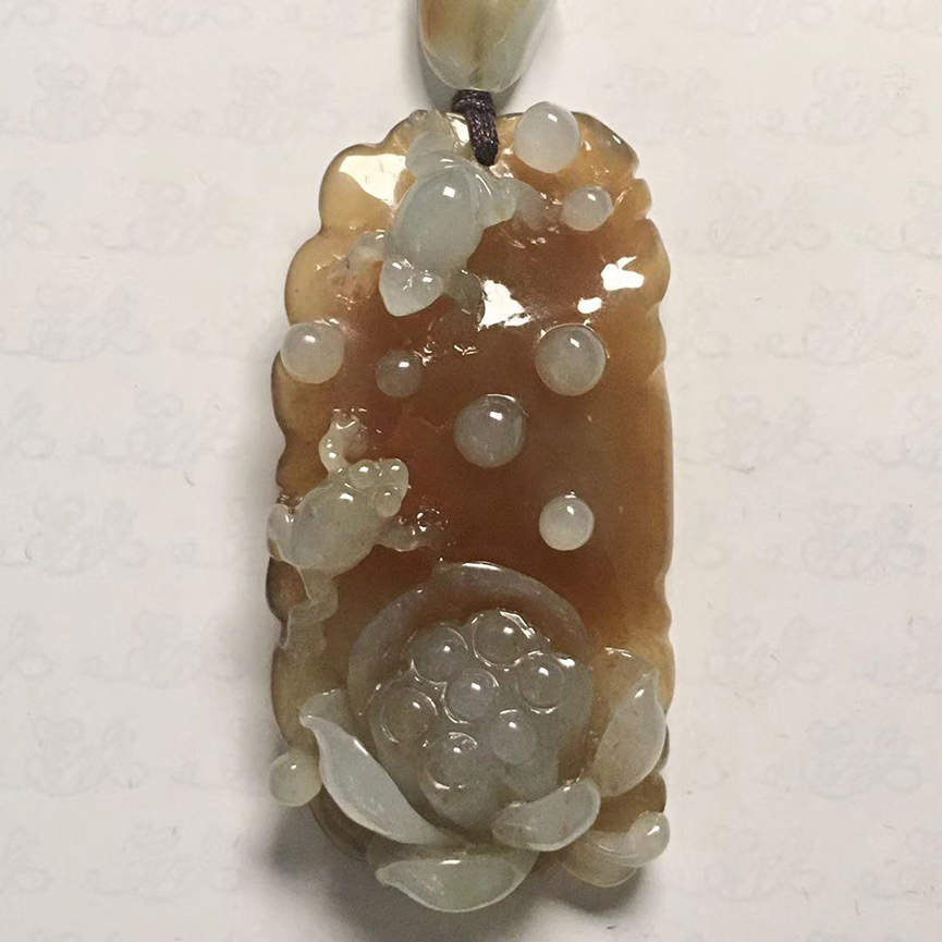 呱呱来财SHW21121106