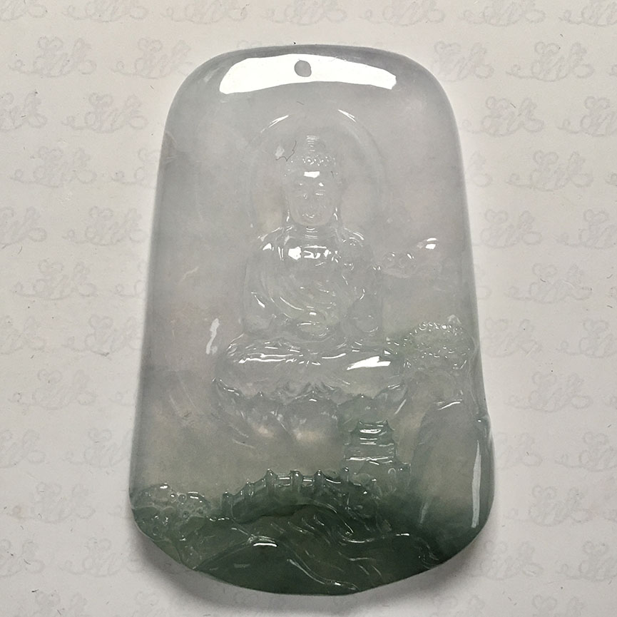 佛观天下SHW21121203