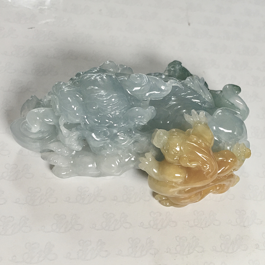 带子上朝SHW21122204