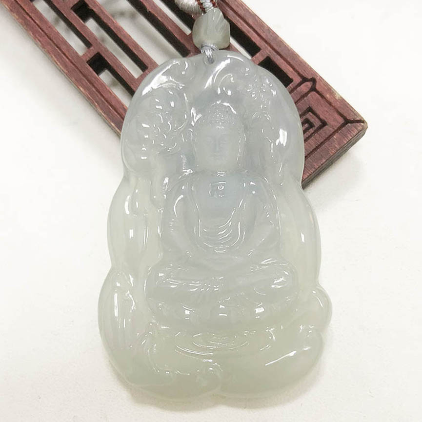 普渡众生SHW22011007