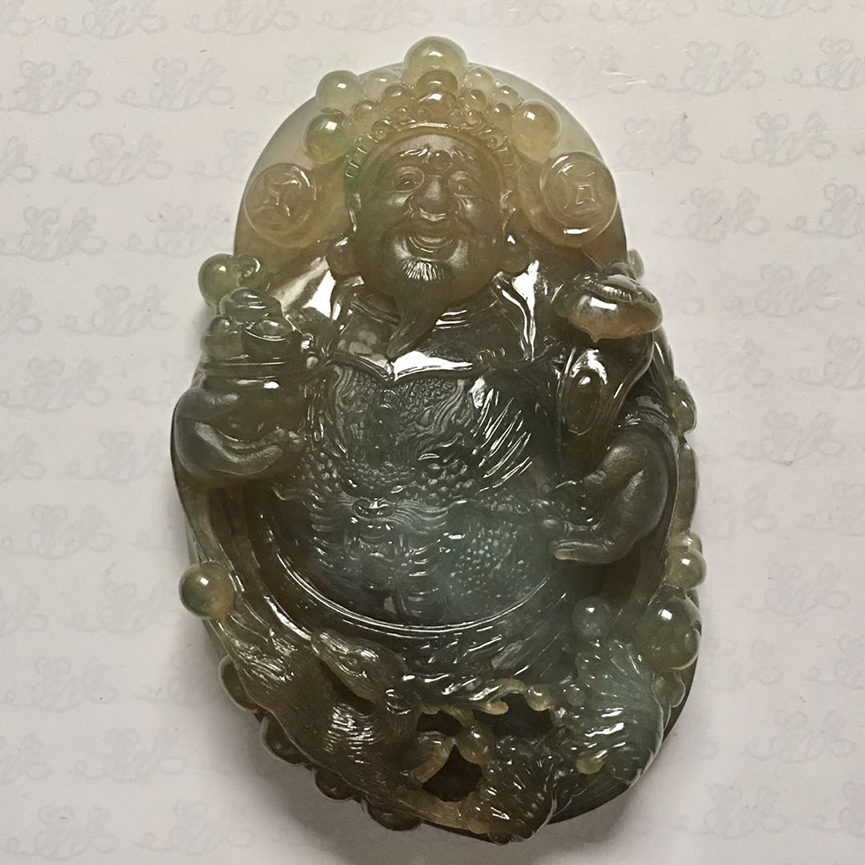 财源滚滚随春到SHW22011109