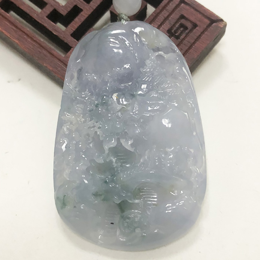 宁静致远SHW22011313