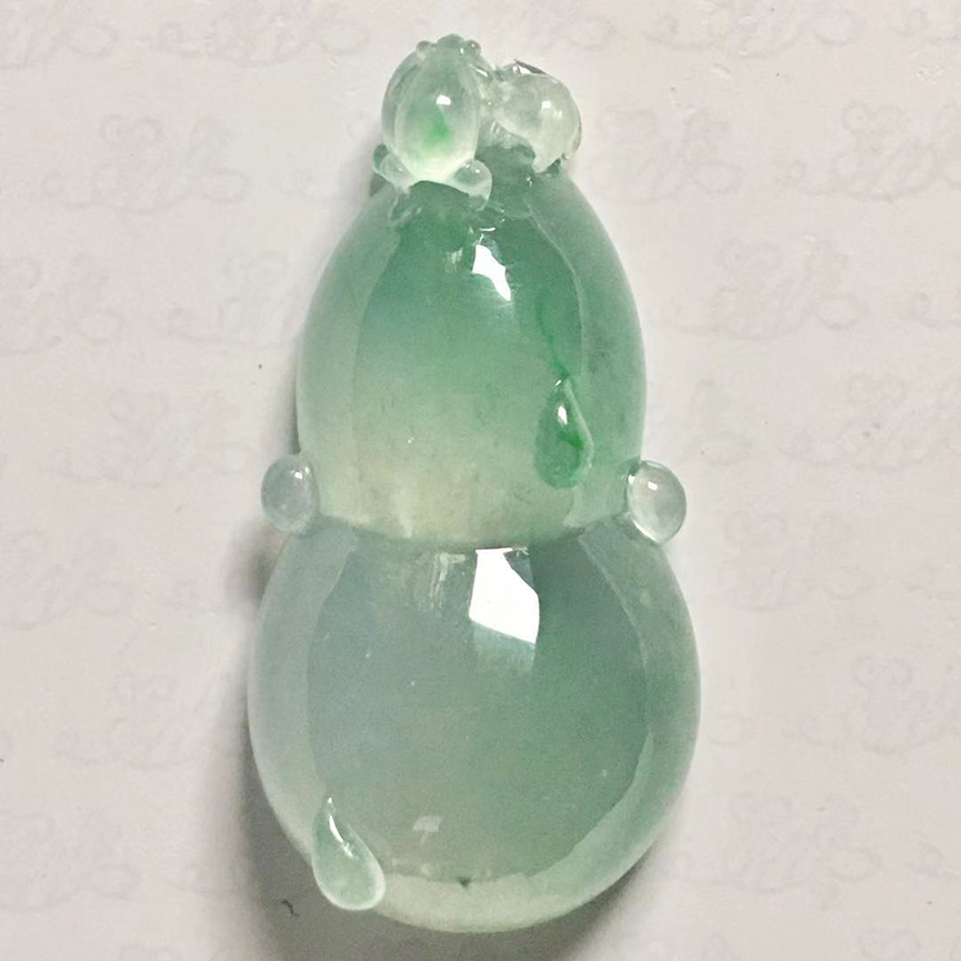 呱呱来财SHW22020702