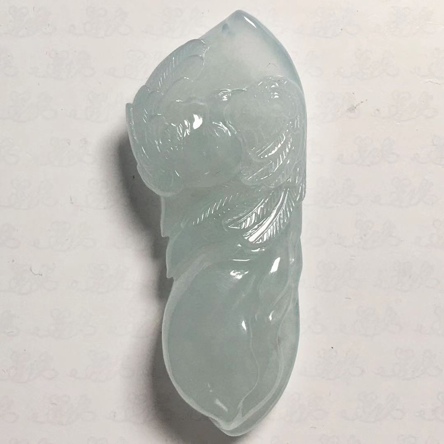 凤舞九天送祥福SHW22030209