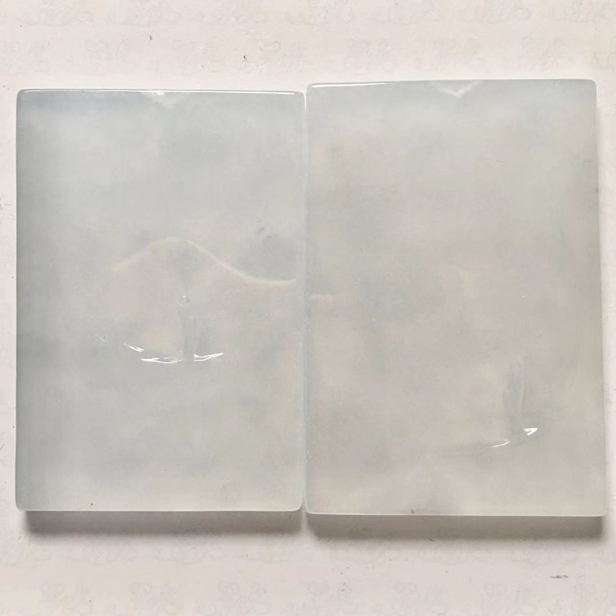 悟已往之不谏.知来者之可追SHW22042106