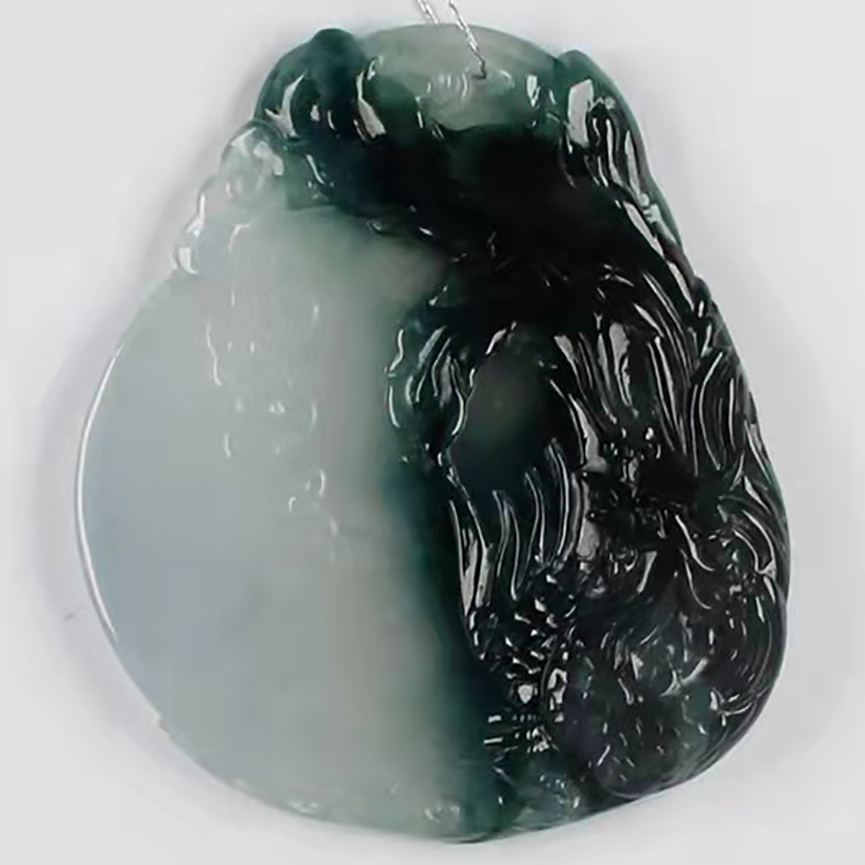 凤呈富贵SHW22042201