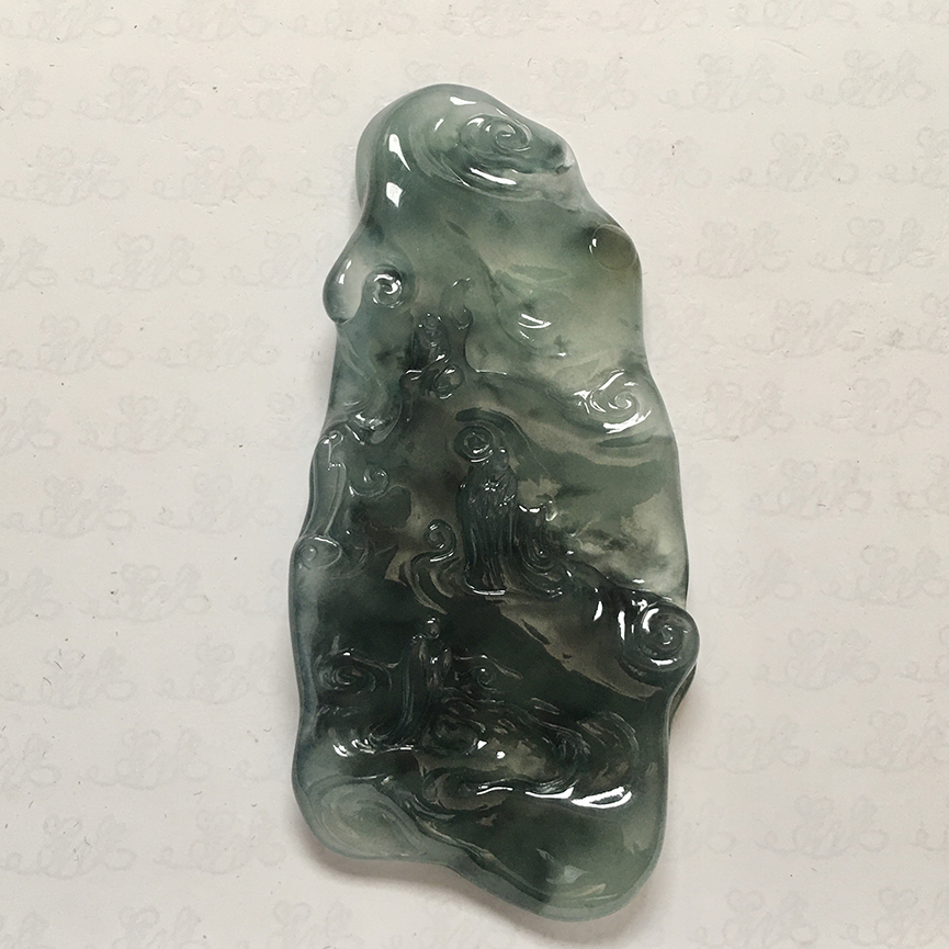 悟世九九归元一SHW22042302