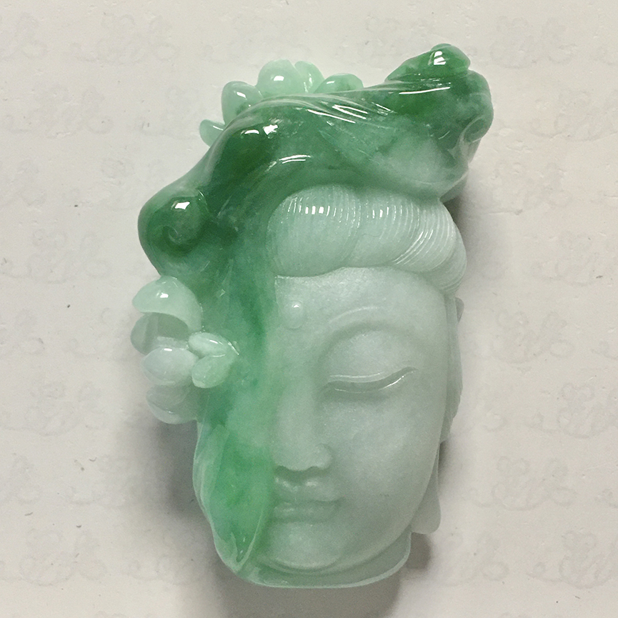 花开见佛SHW22042304