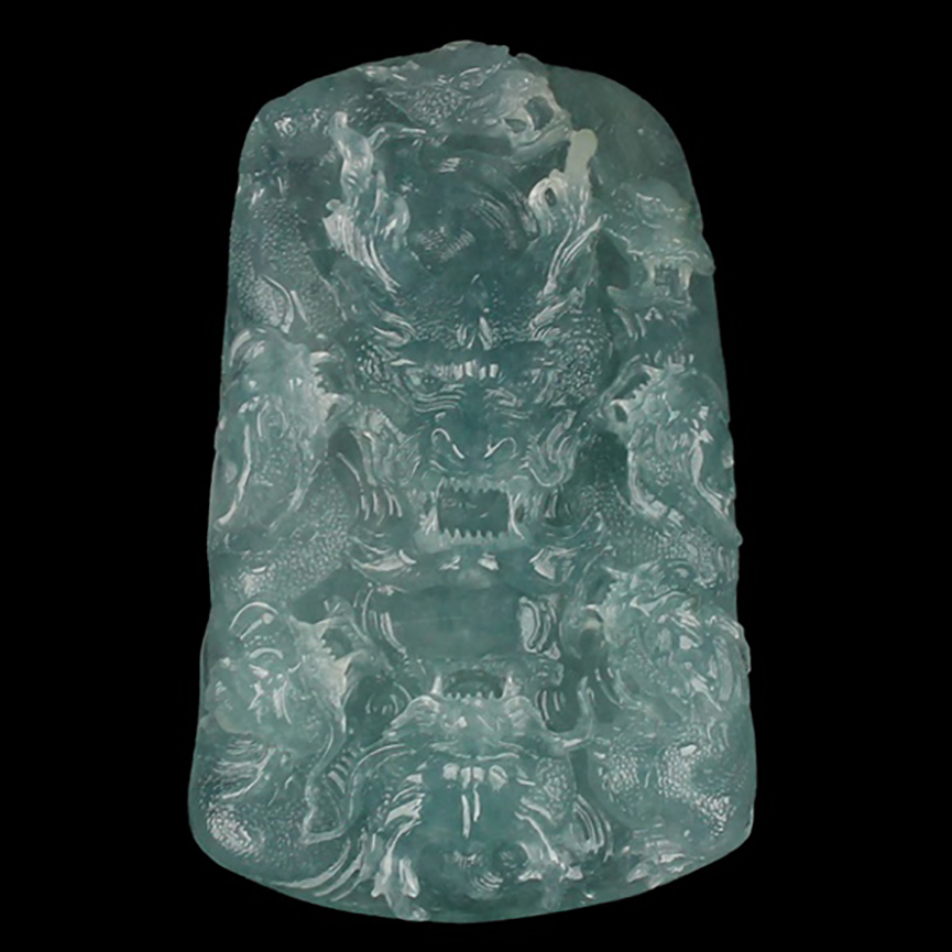 九龙护主SHW22042305