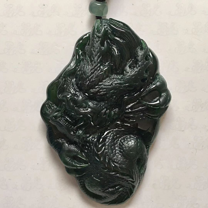 龙行天下SHW22050201