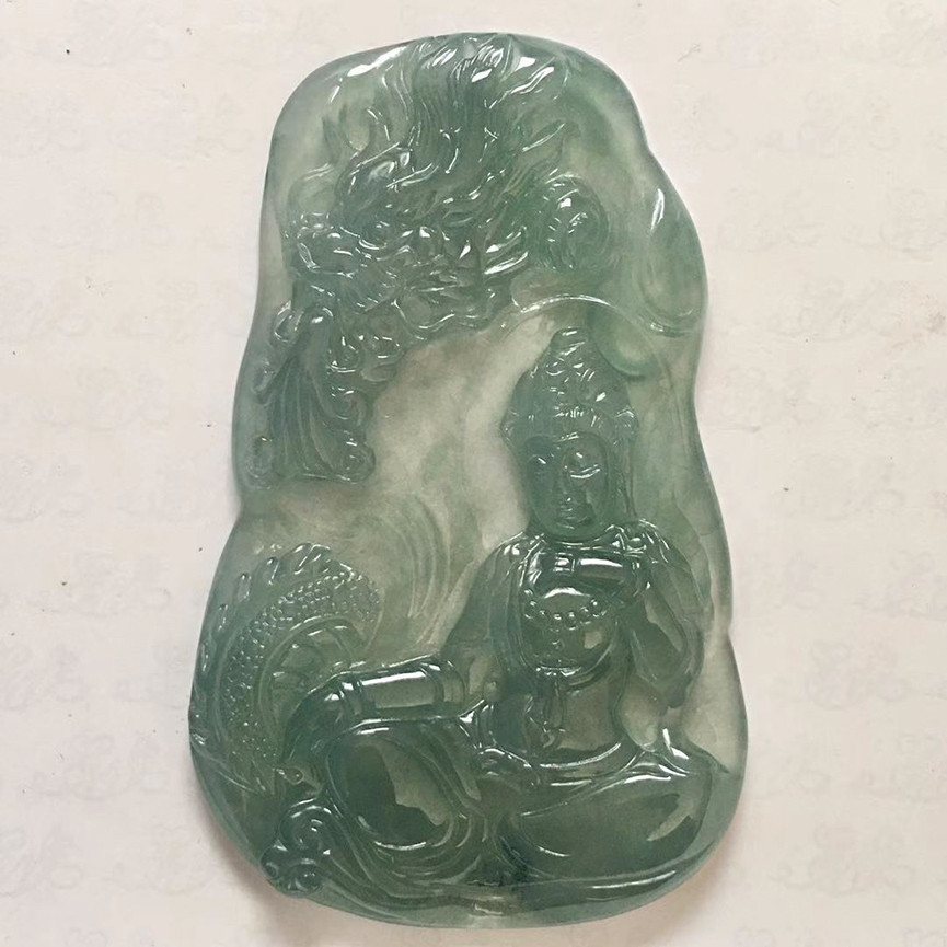 神龙护主SHW22050202