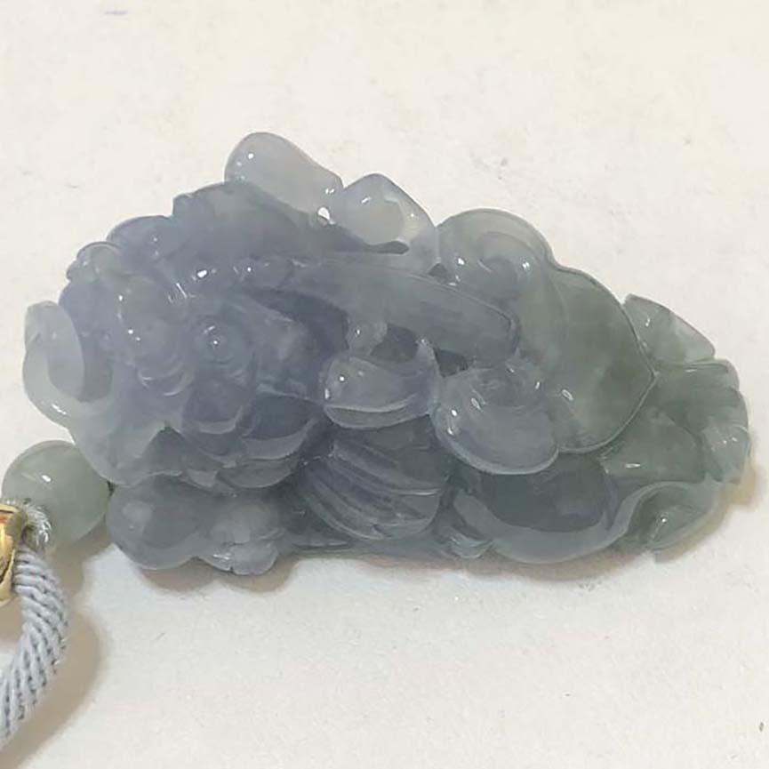 招财貔貅SHW22050304