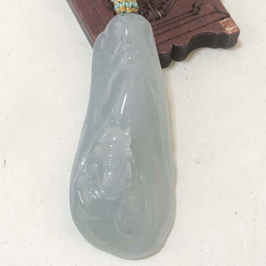 一鸣惊人SHW22050306