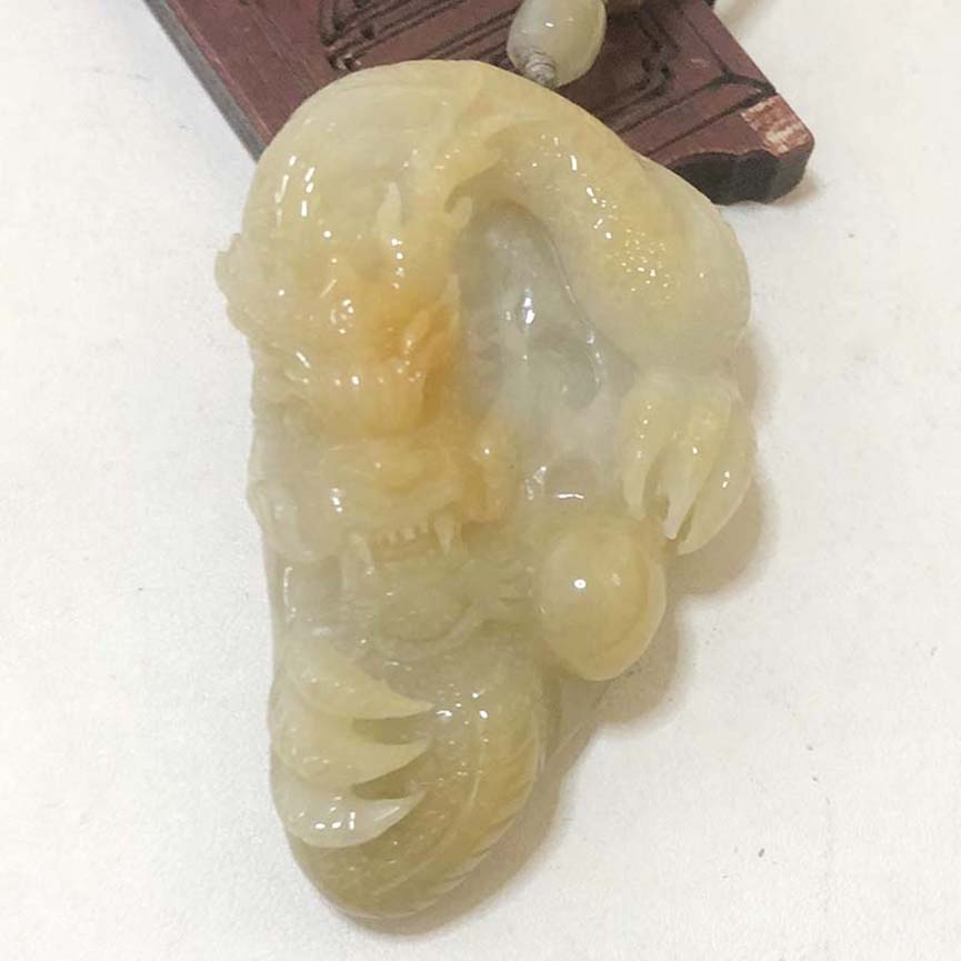 蛟龙戏珠SHW22050307