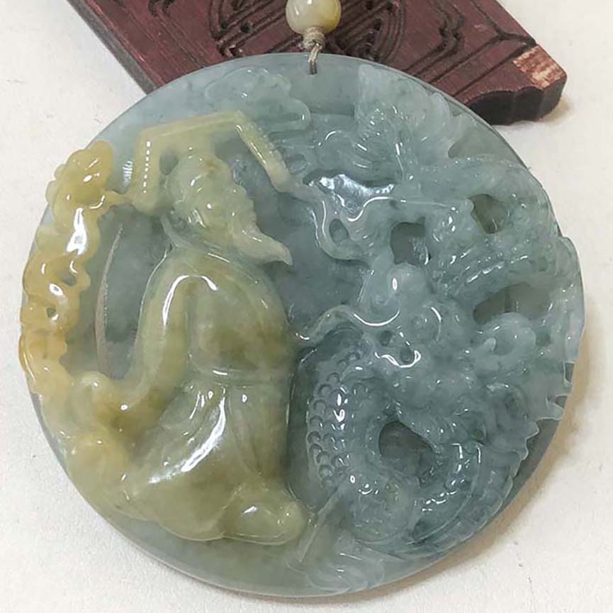 一统天下SHW22050308