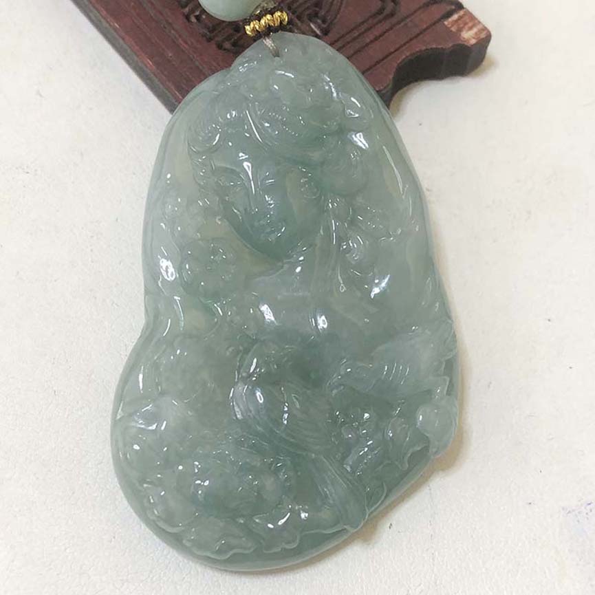 倾国倾城SHW22050309