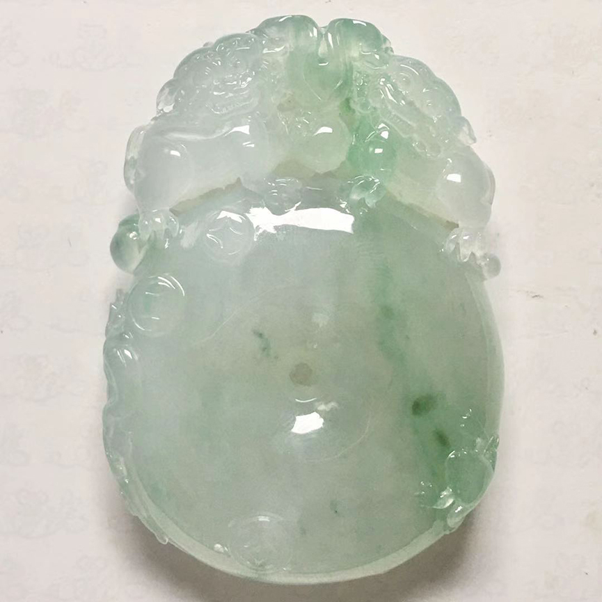 事事如意四方财.平安喜乐鼎泰丰SHW22052006