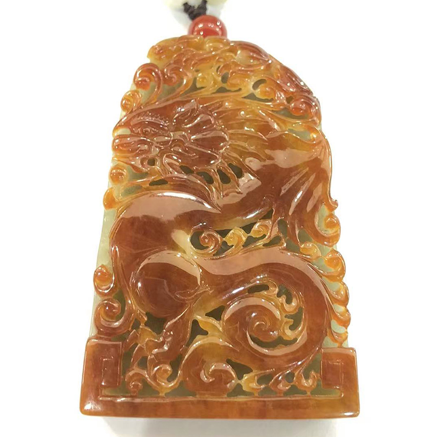 神龙赐福SHW22061201