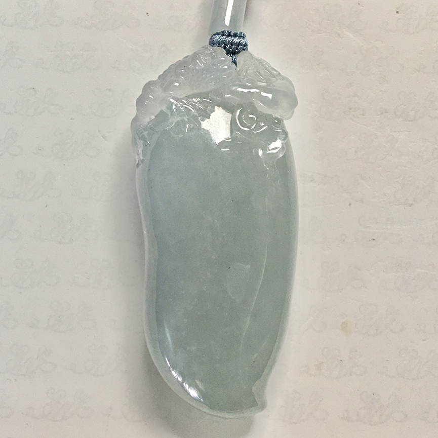 福气满门招财旺SHW22061304