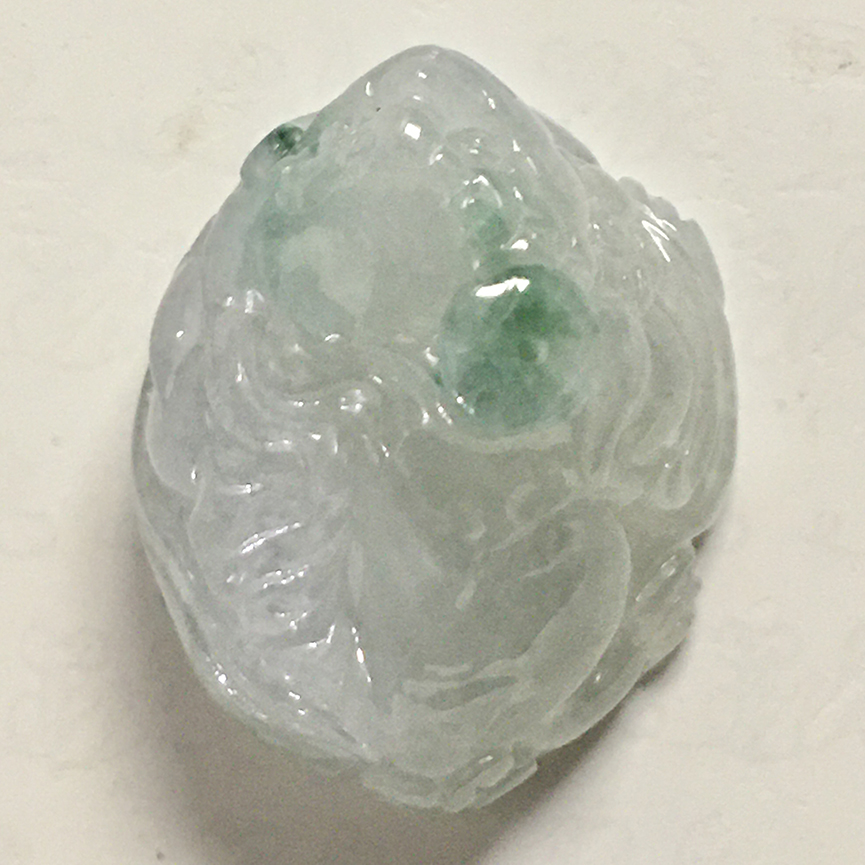 春蕴福运财源满SHW22061306