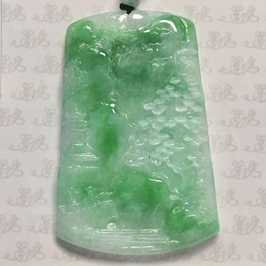 山高水长SHW22061401