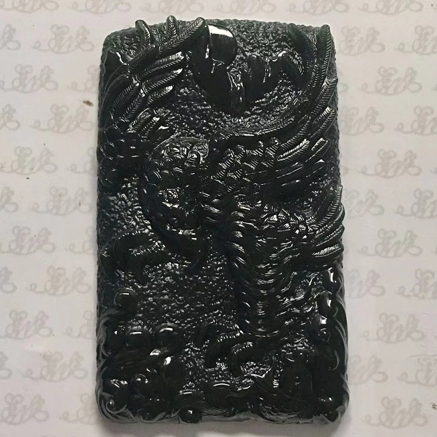 大展鸿图SHW22061404