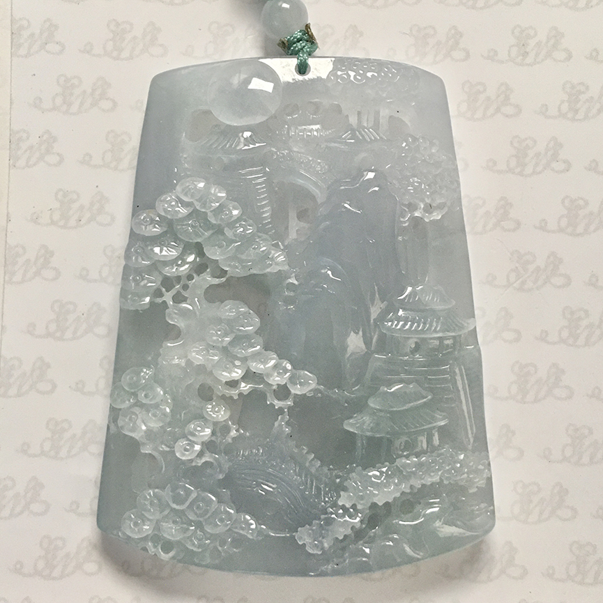 稳步高升SHW22061501