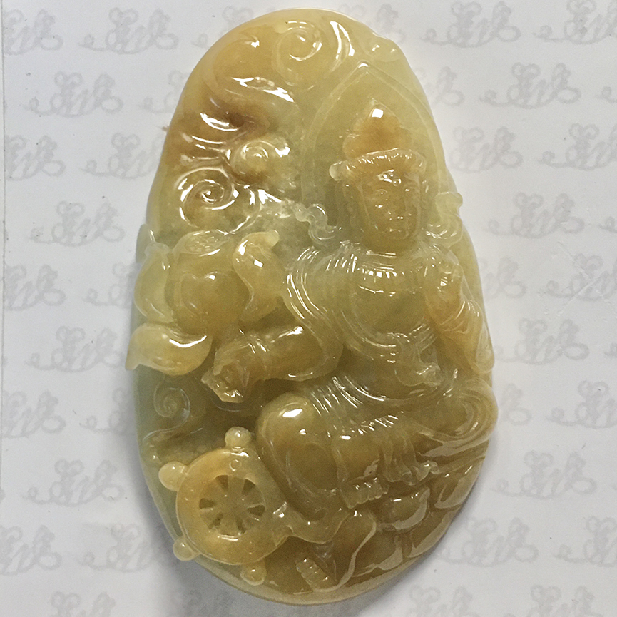 佛光普照观自在SHW22061505