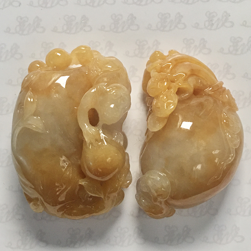 增金增福又增寿SHW22061507