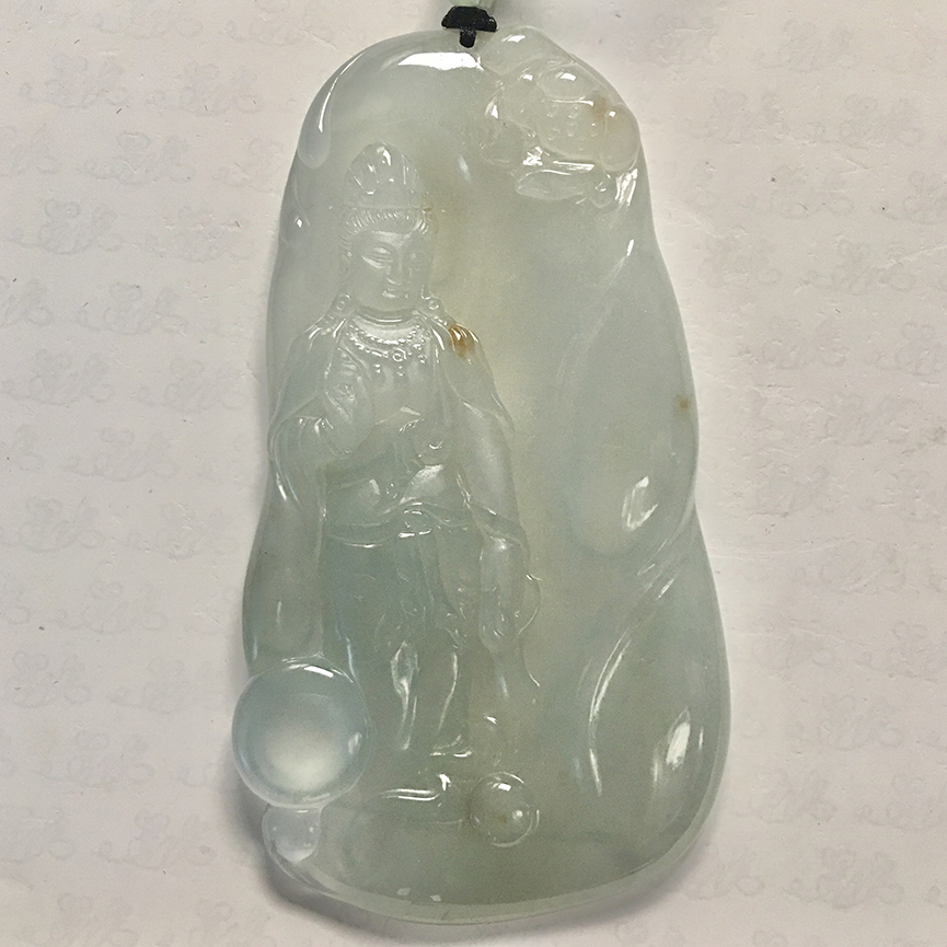 大慈大悲观世音SHW22061508