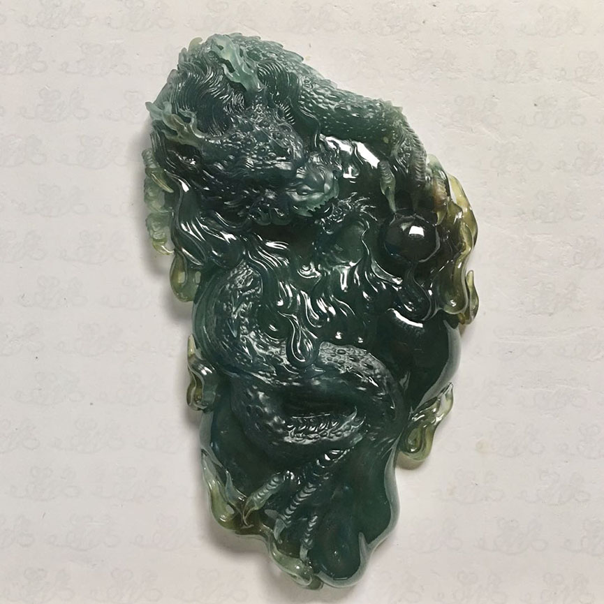 龙腾盛世SHW22061701