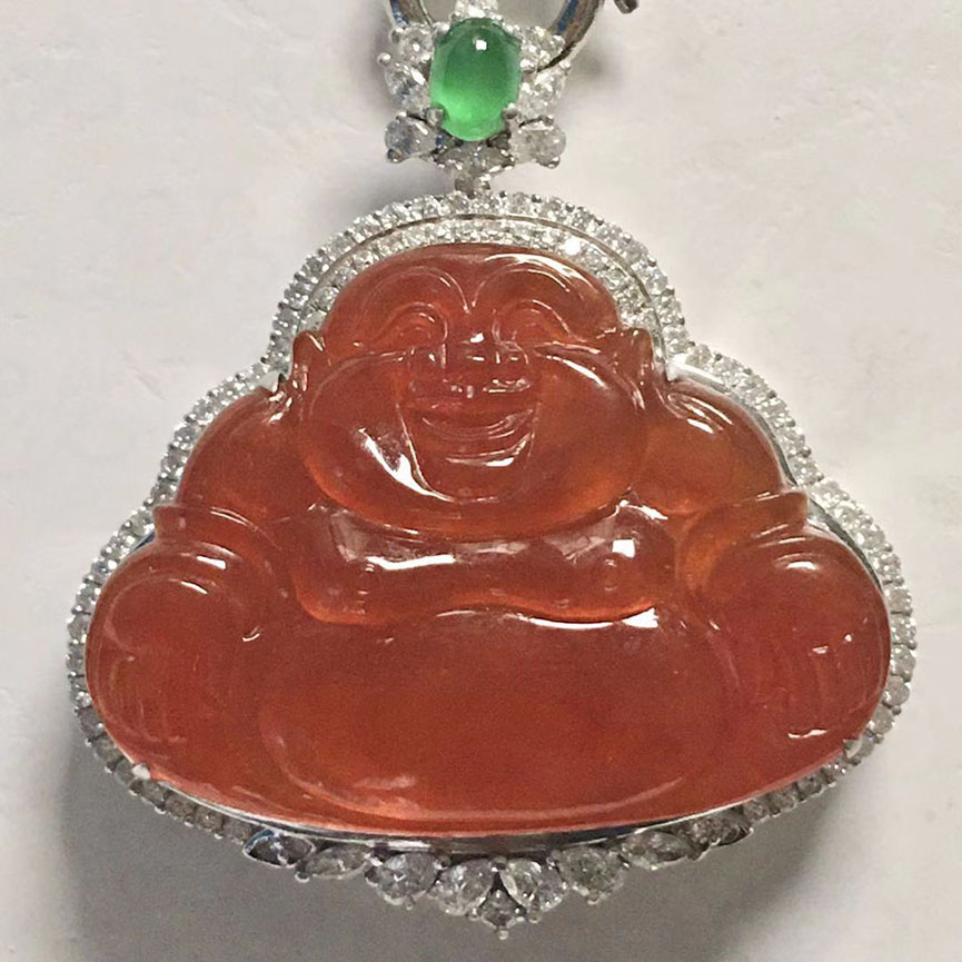 笑口常开SHW22061704