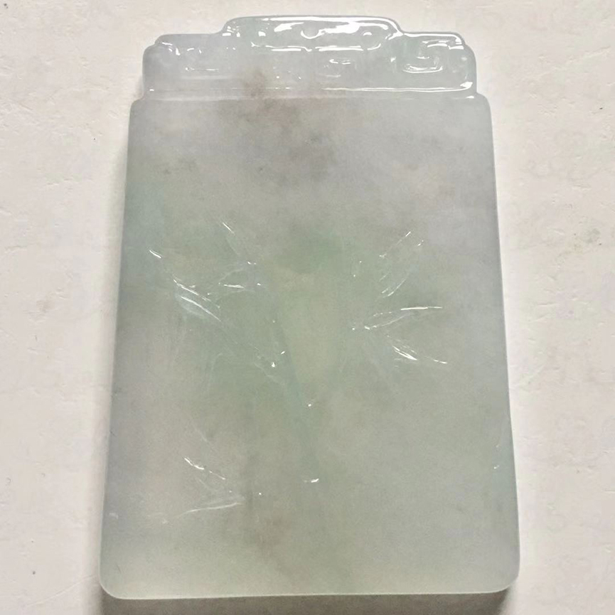 平步青云节节高SHW22070709