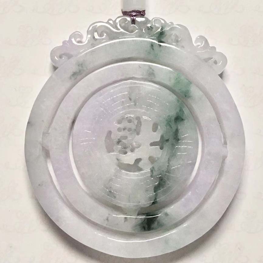 环环相扣平平安SHW22083012