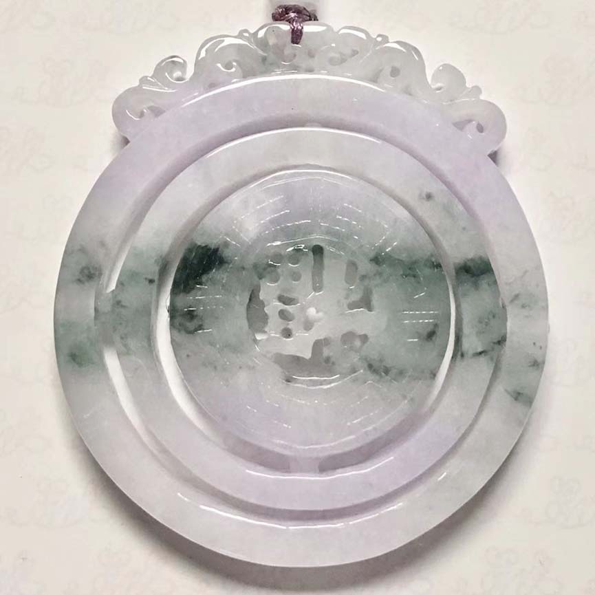 环环相扣平平安SHW22083013