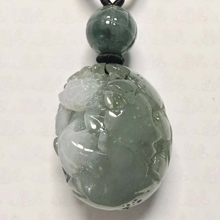 石破天惊逗秋雨SHW22083016