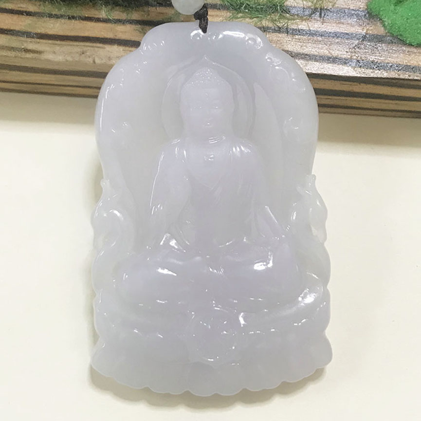 阿弥陀佛SHW22101807