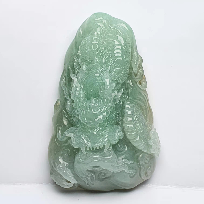 龙腾盛世SHW22102003